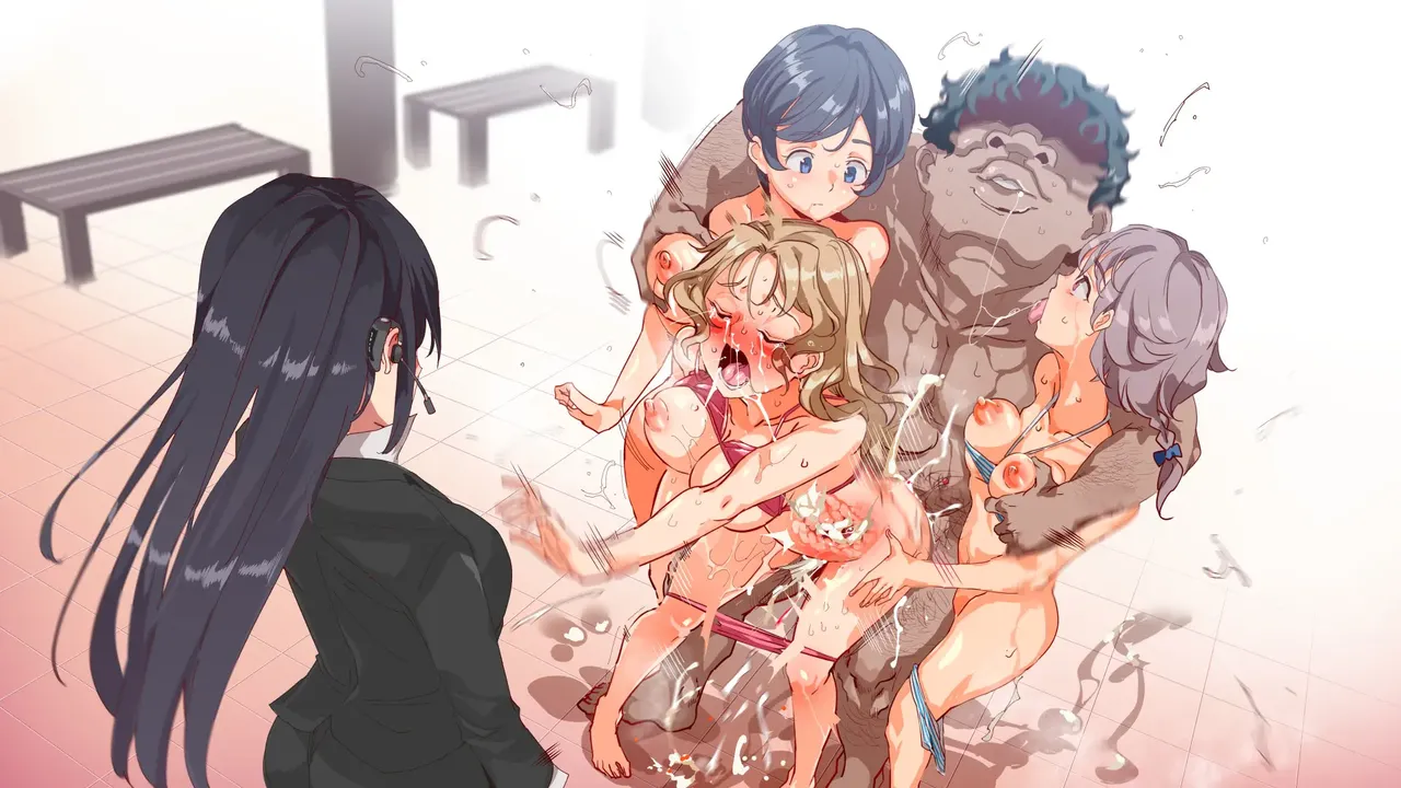 Manga Page 568