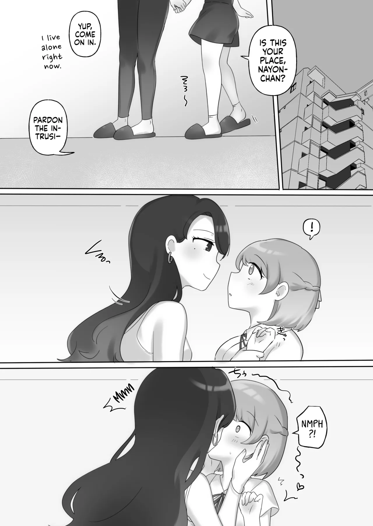 Manga Page 12