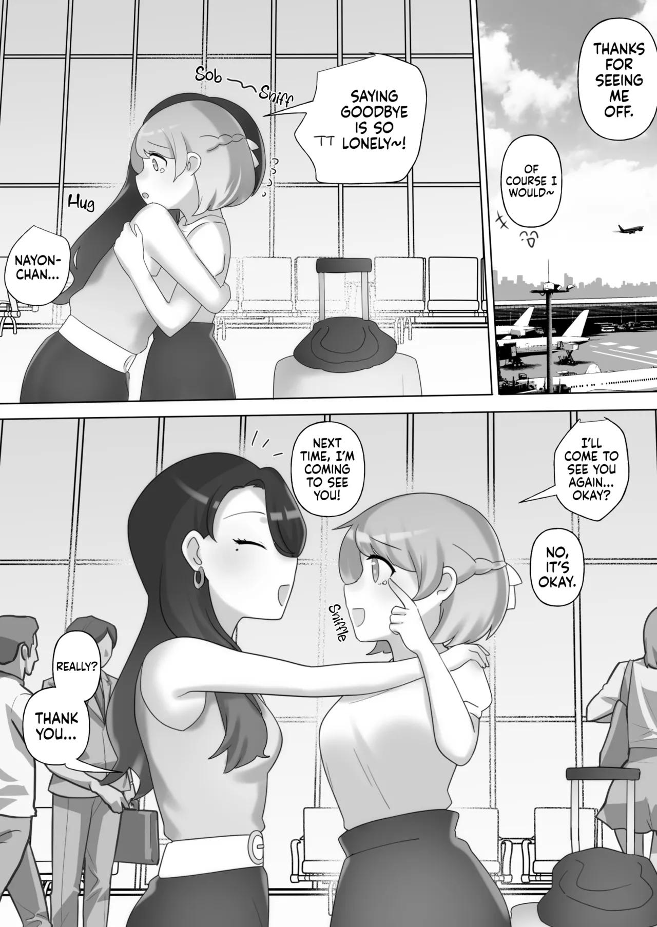 Manga Page 32