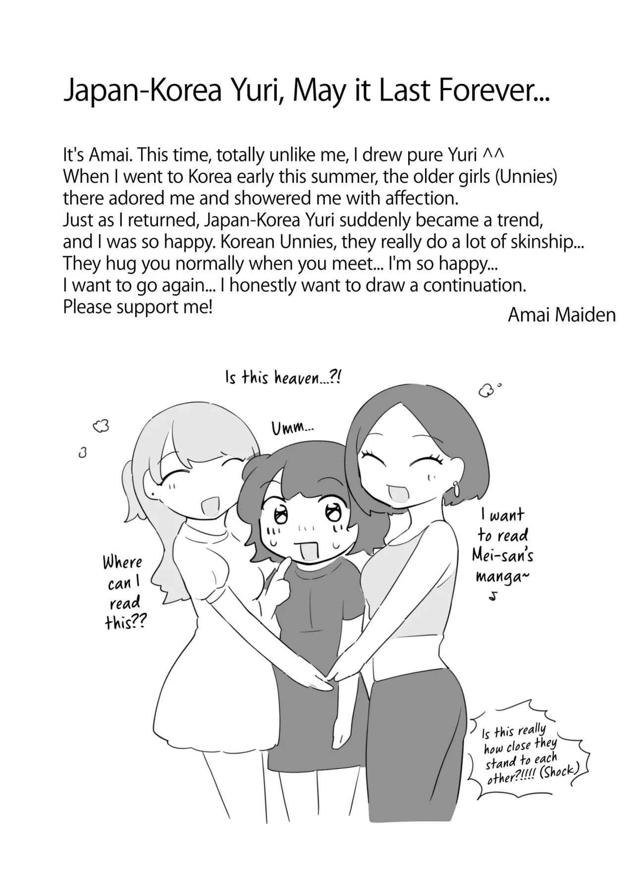 Manga Page 34