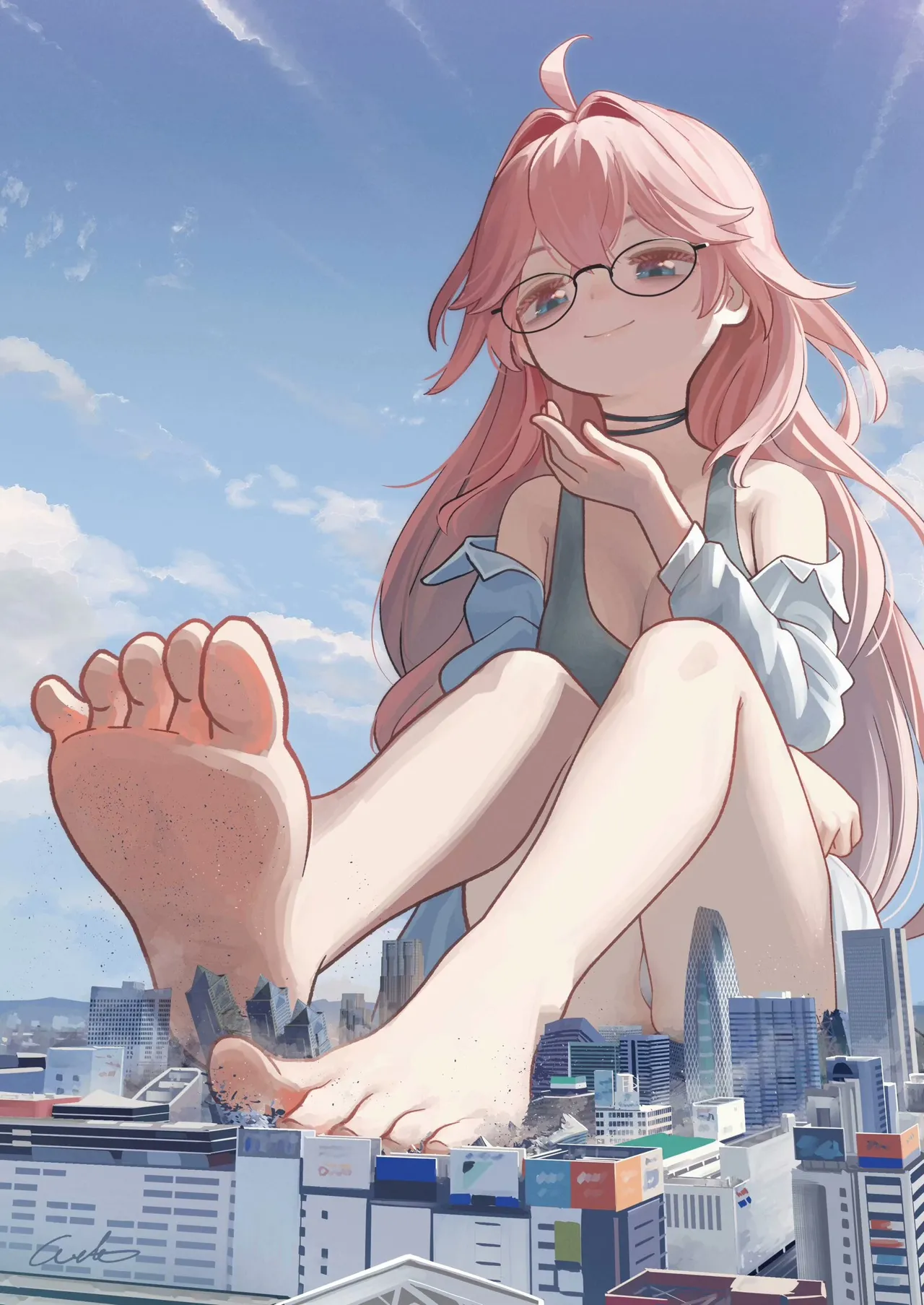 Manga Page 15