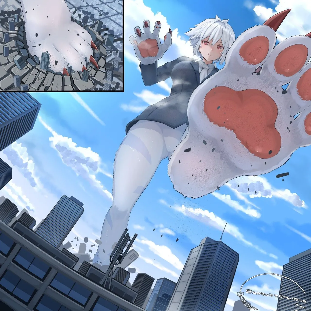 Manga Page 18