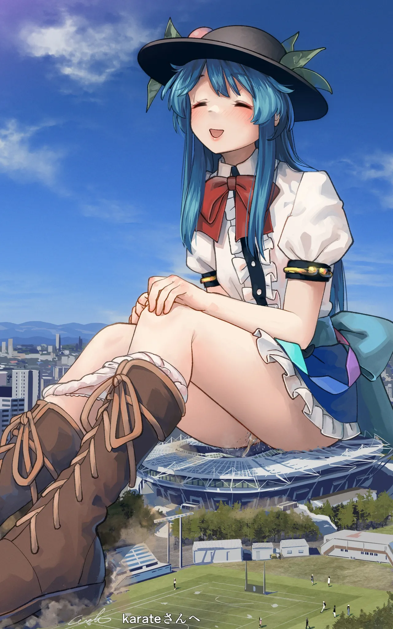Manga Page 26