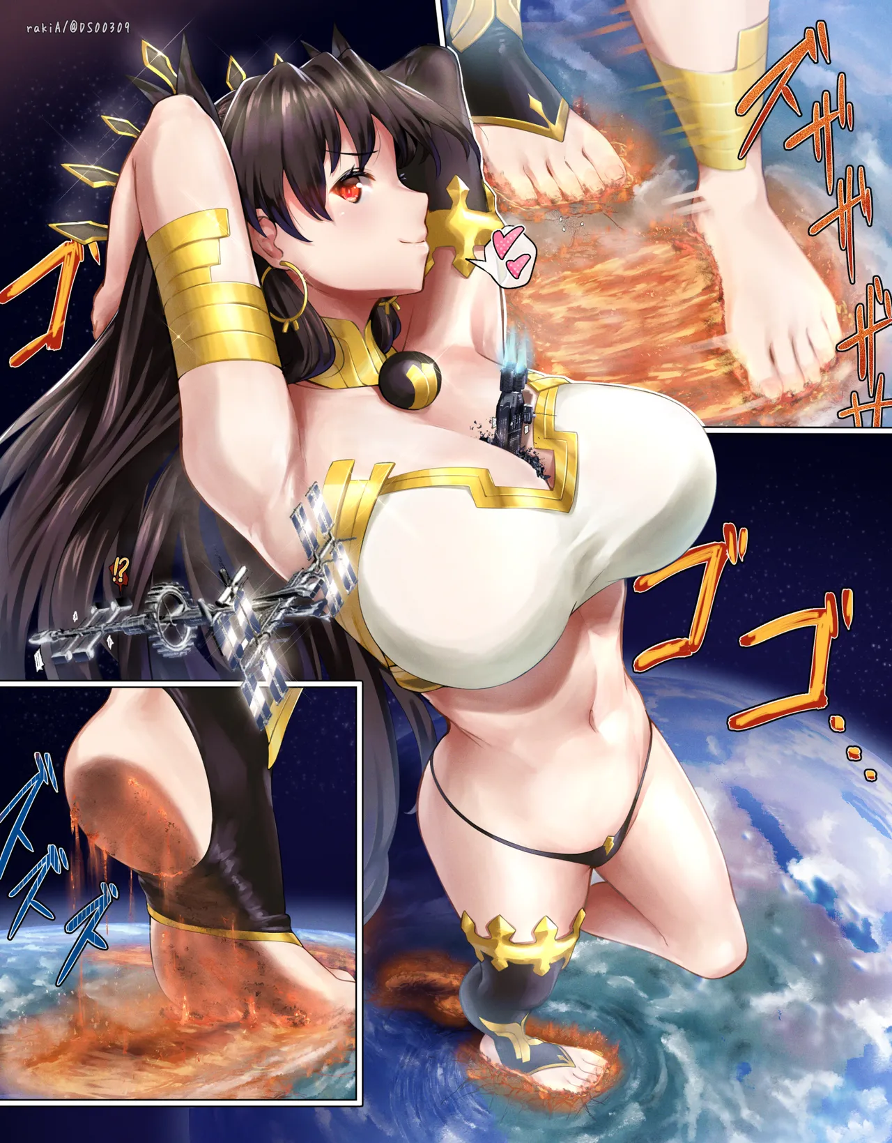 Manga Page 34