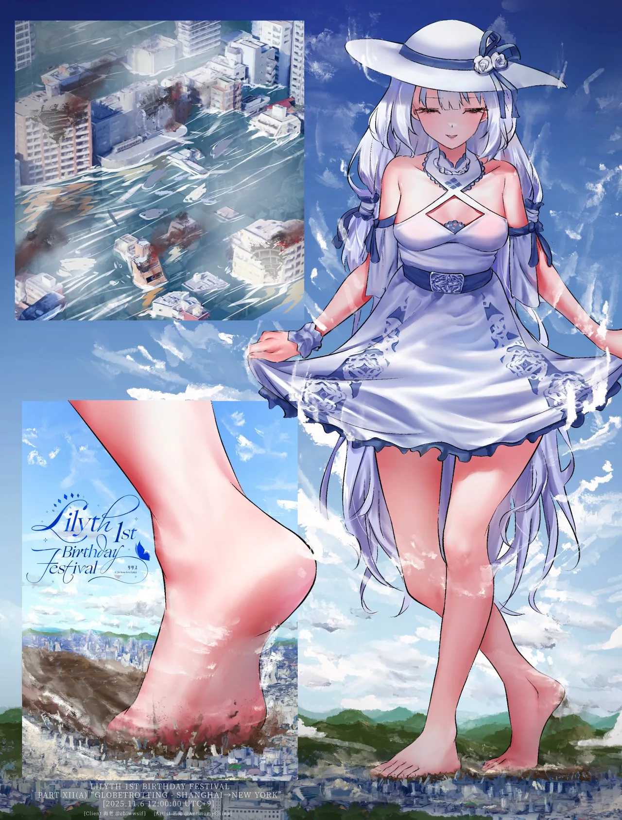 Manga Page 46