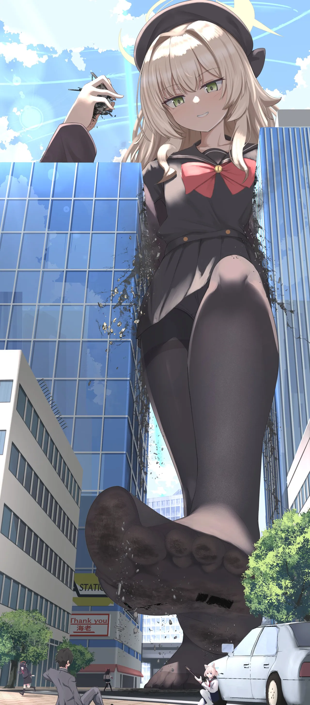 Manga Page 55