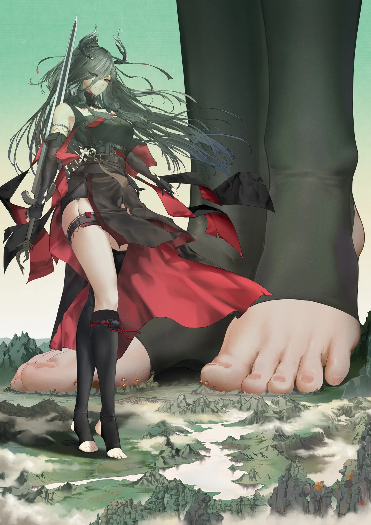 Manga Page 61
