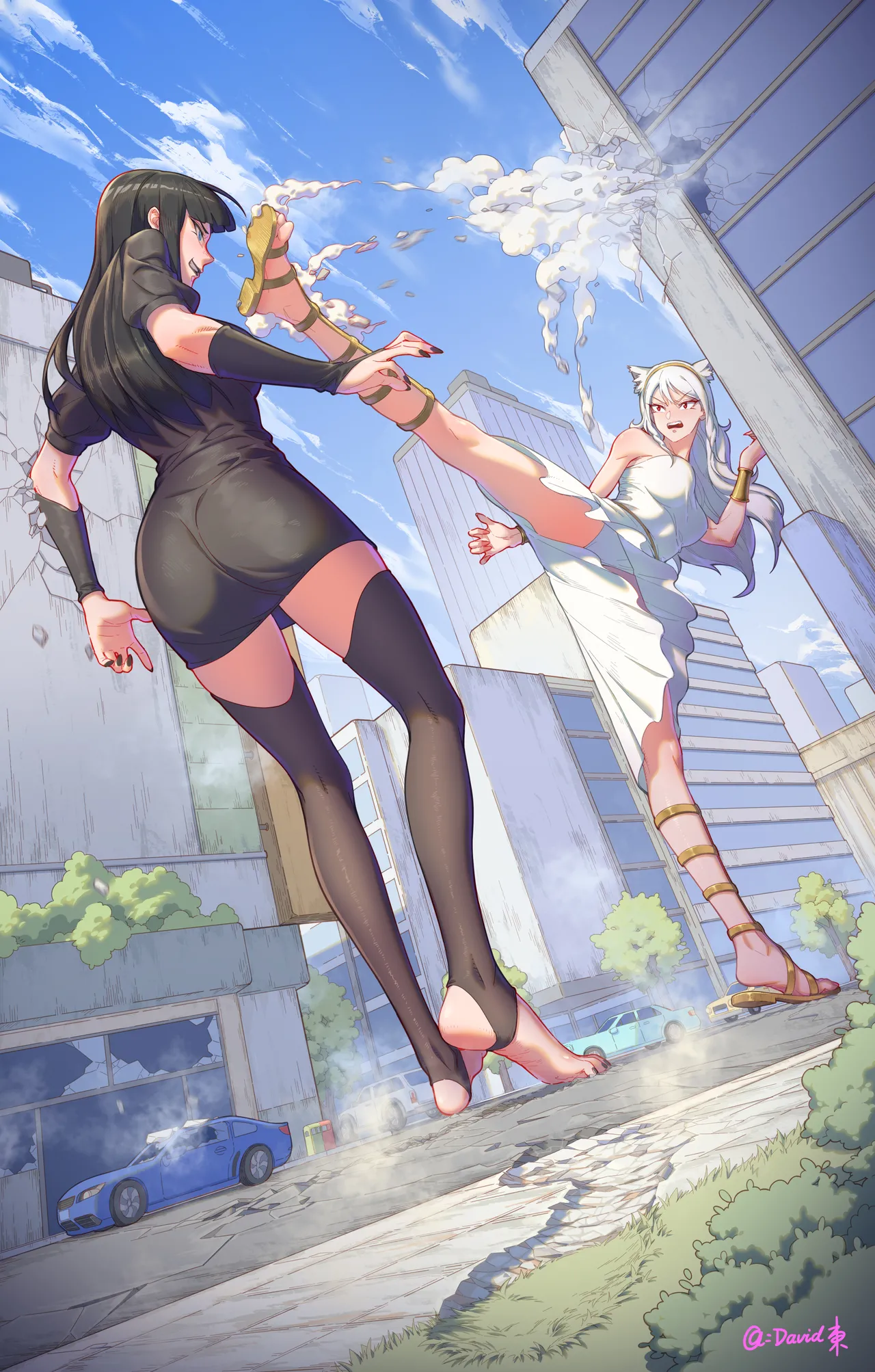 Manga Page 80