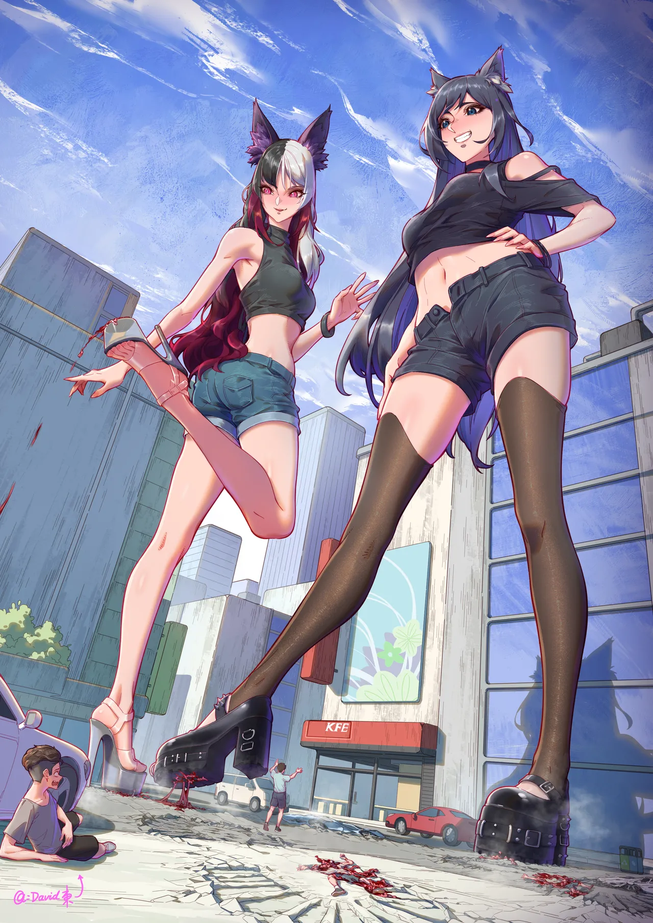 Manga Page 81