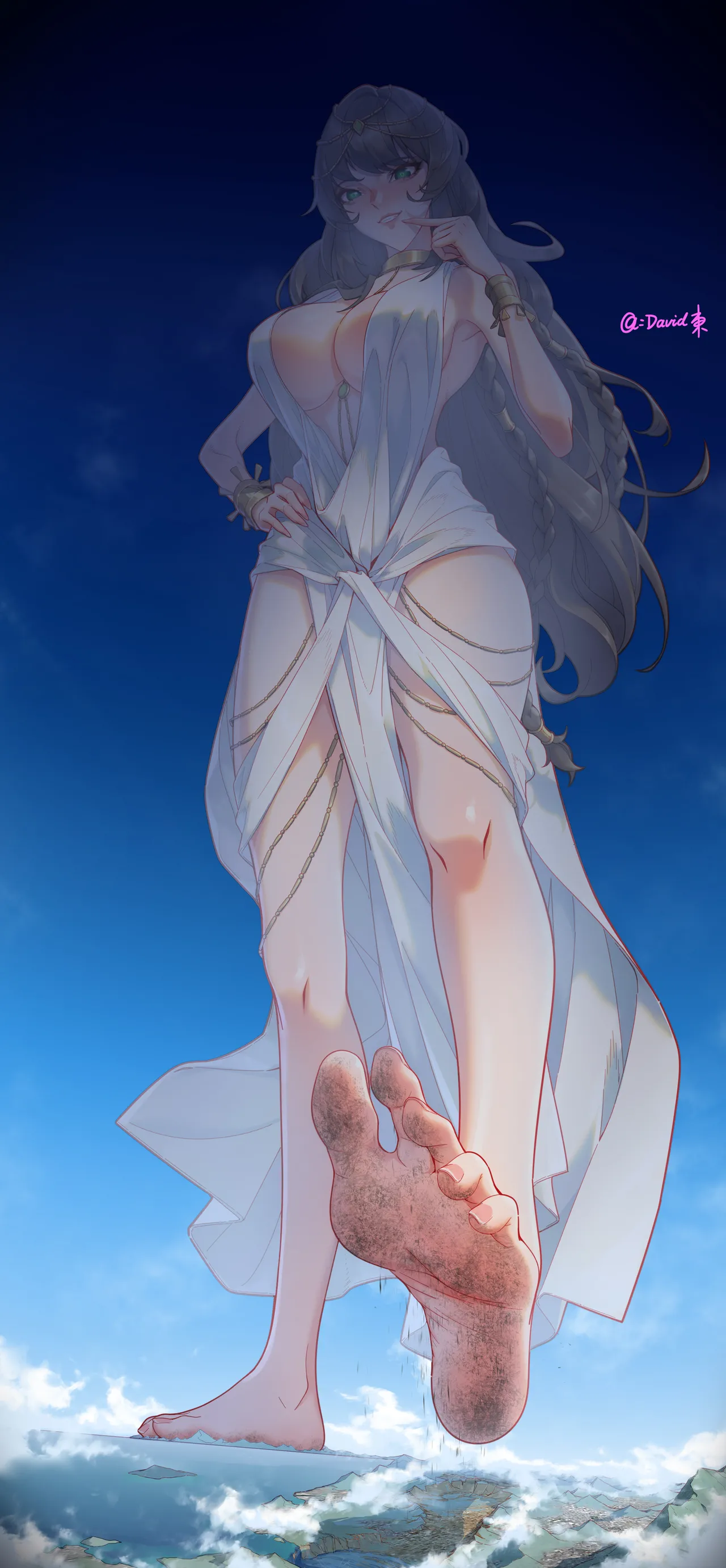Manga Page 88