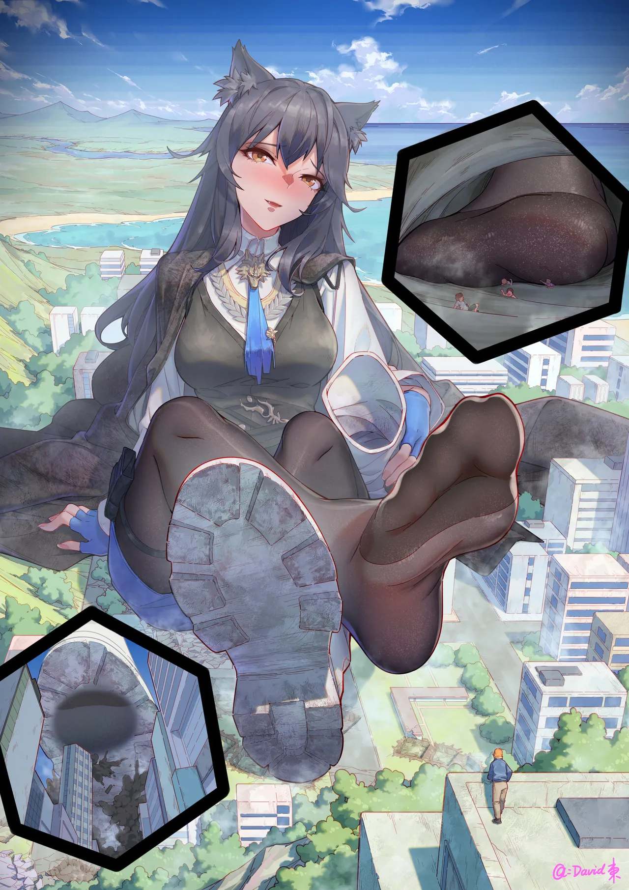 Manga Page 90