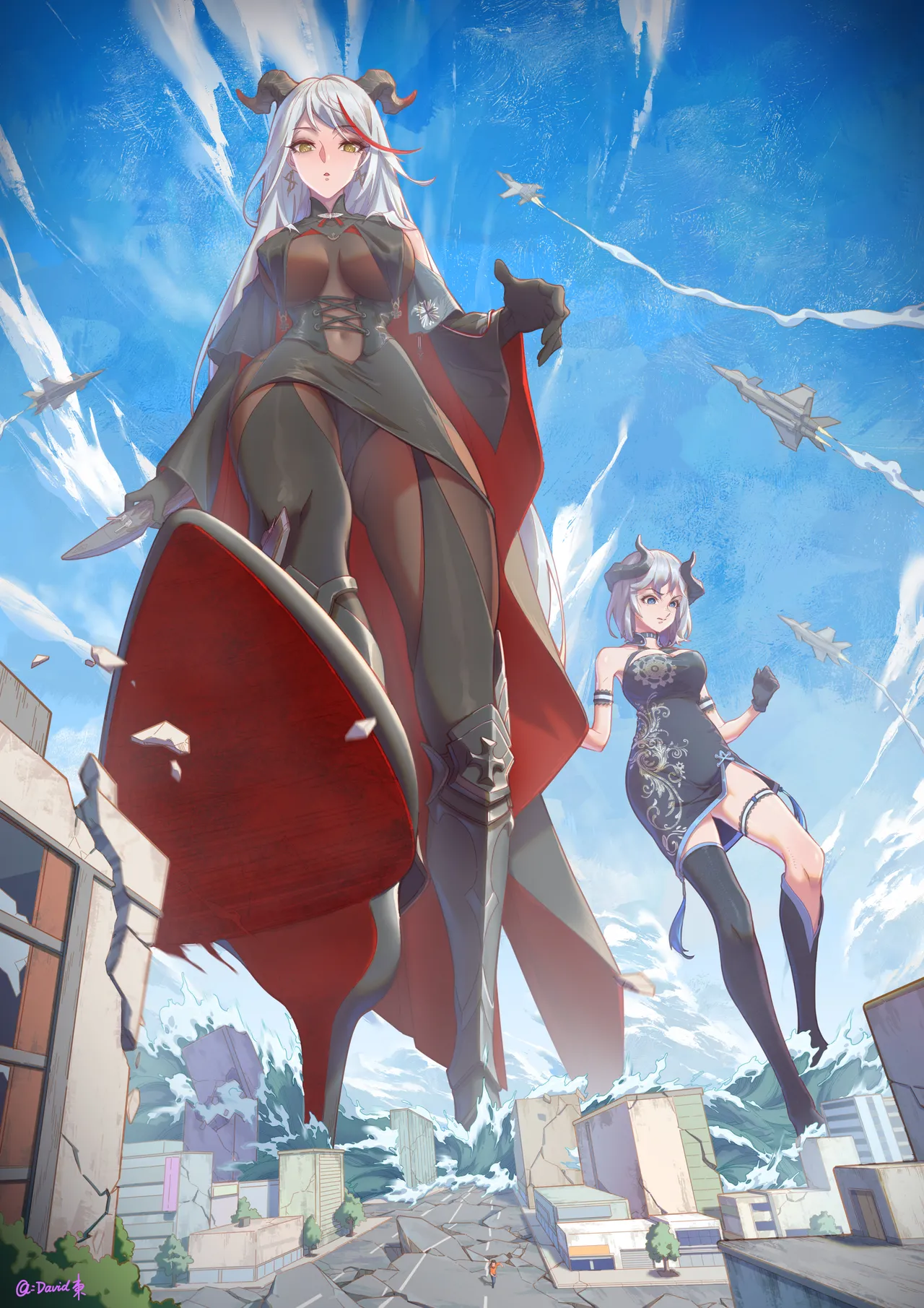 Manga Page 92