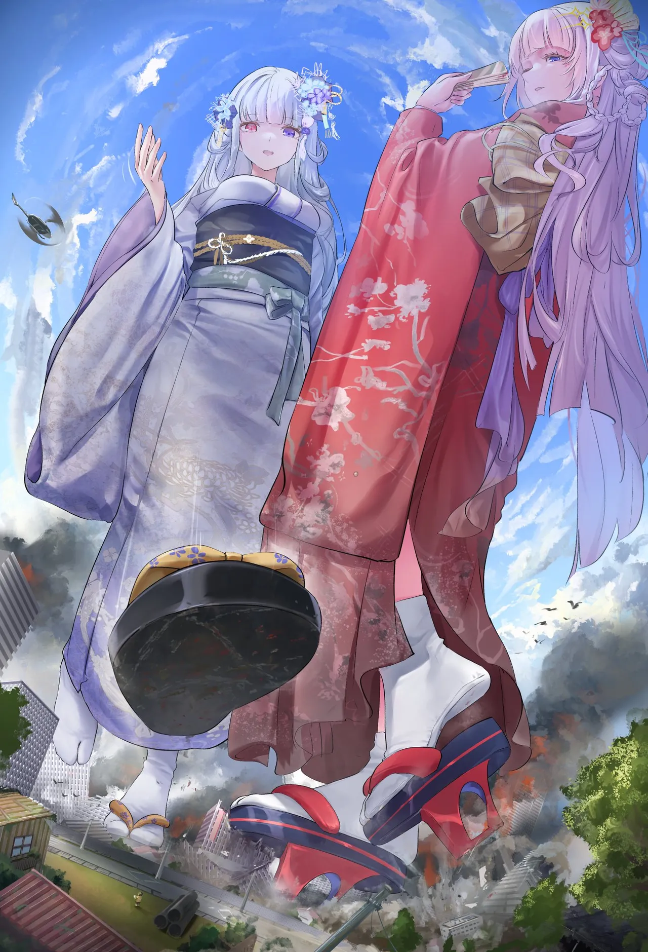 Manga Page 118