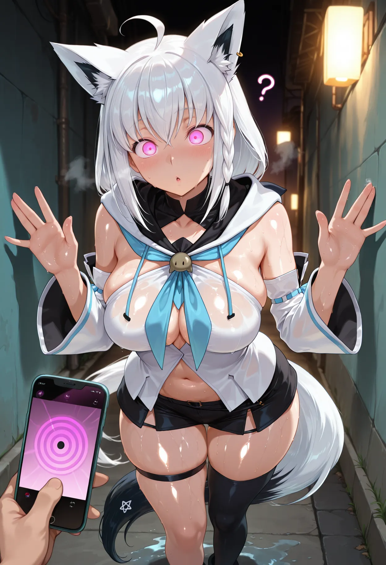 Manga Page 301