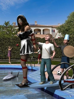 Gallery Cover