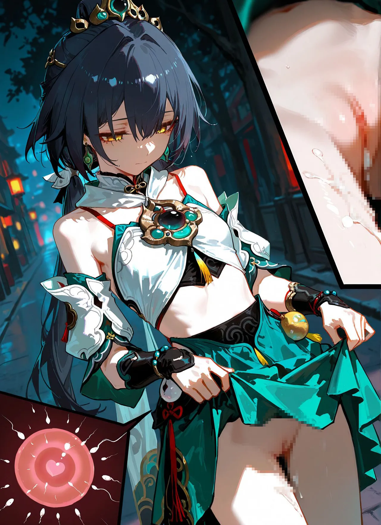 Manga Page 60