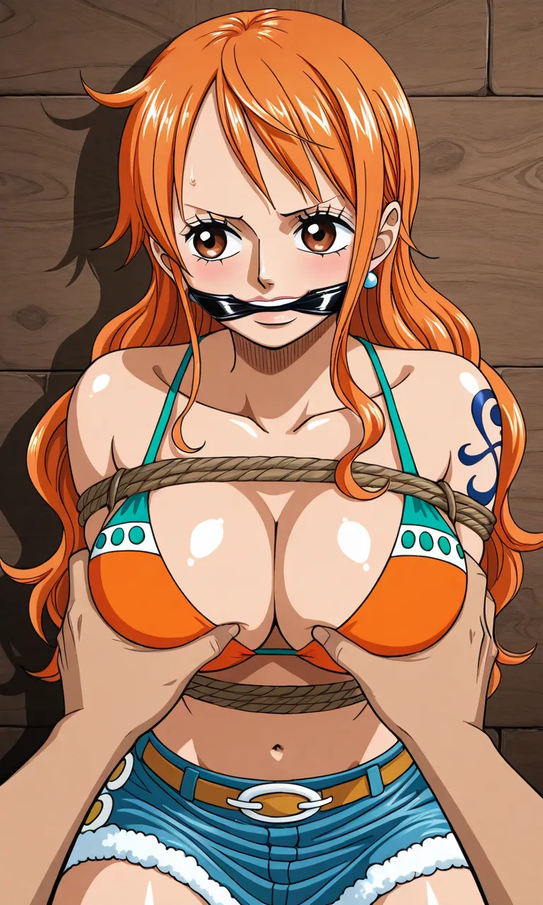 Manga Page 130