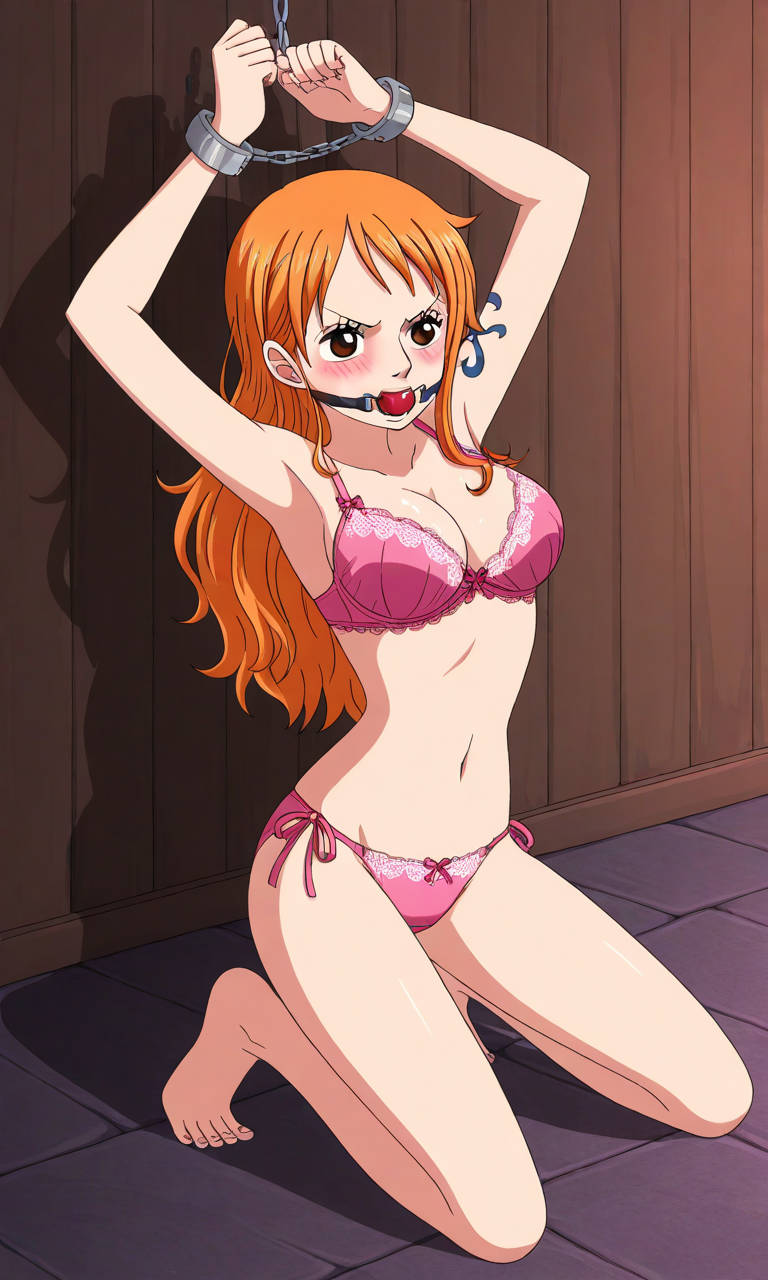 Manga Page 197