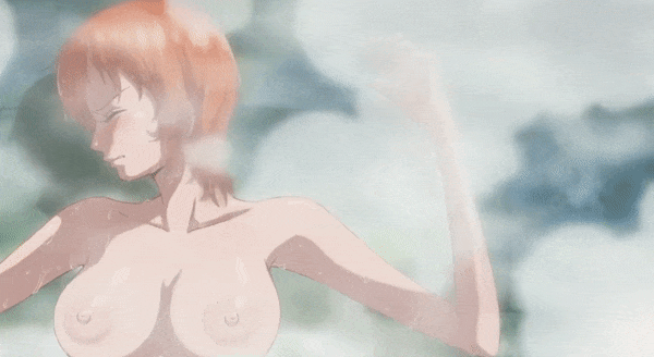Manga Page 366