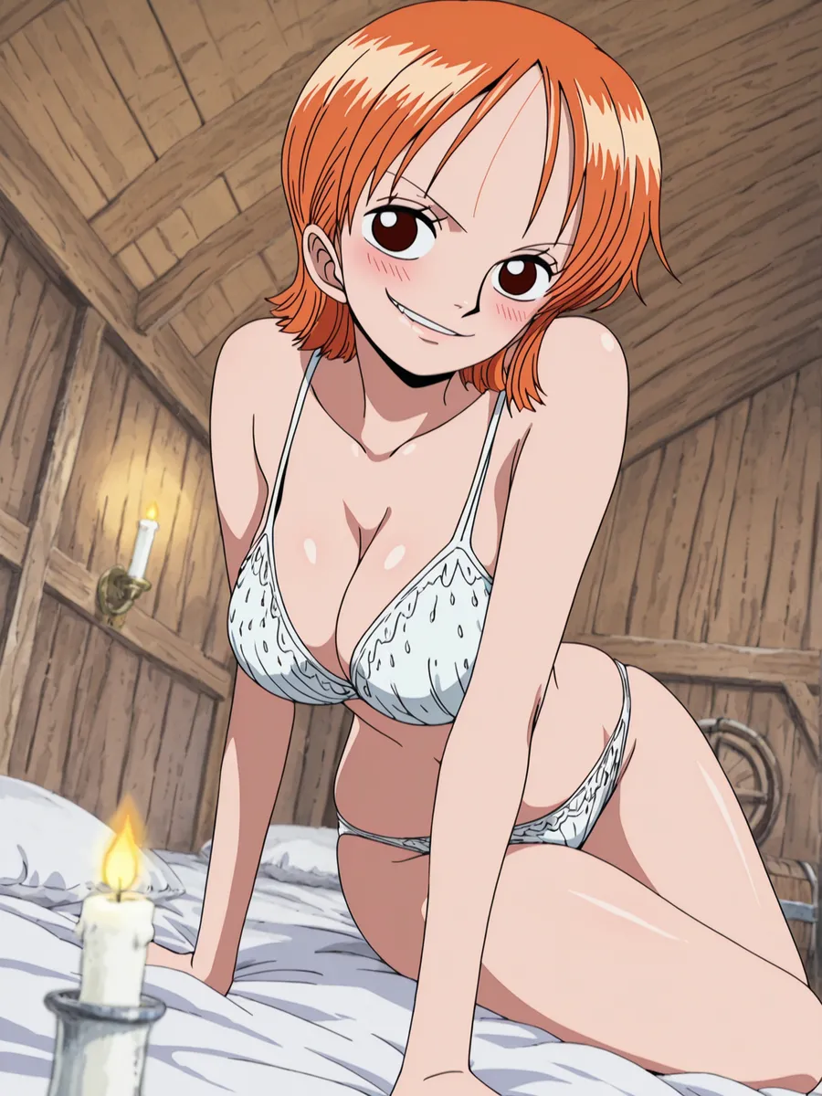 Manga Page 390