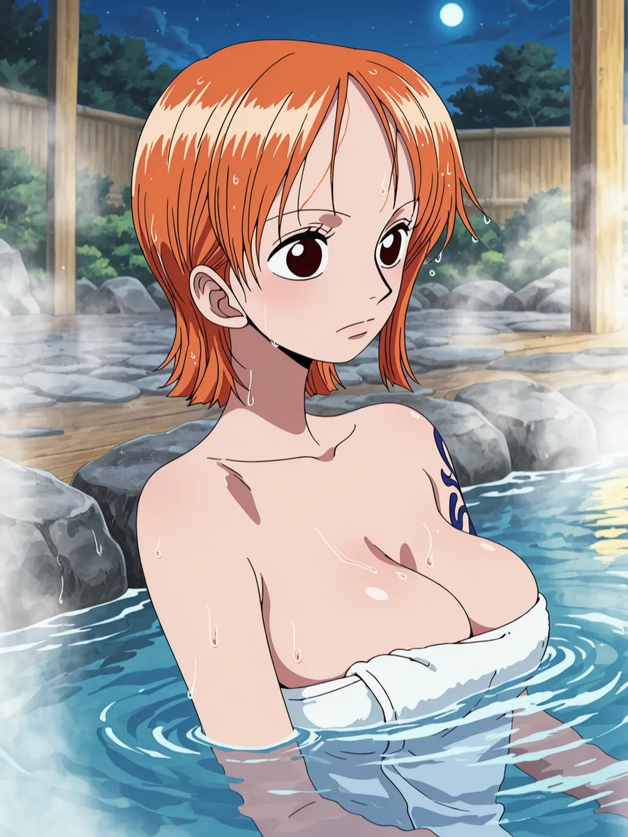 Manga Page 391