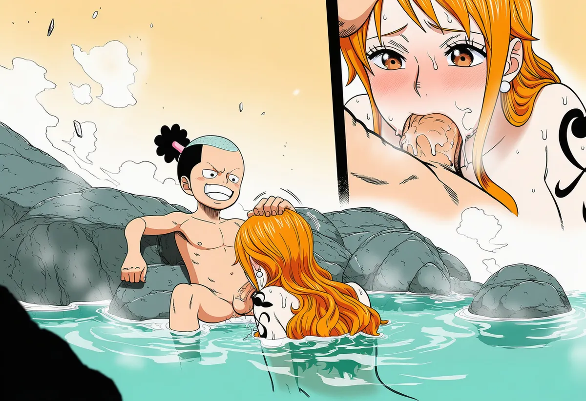 Manga Page 453