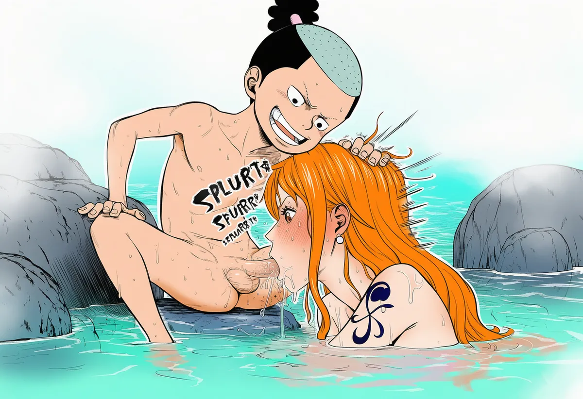 Manga Page 454