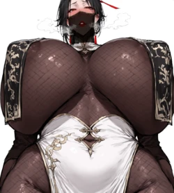 Gallery Cover