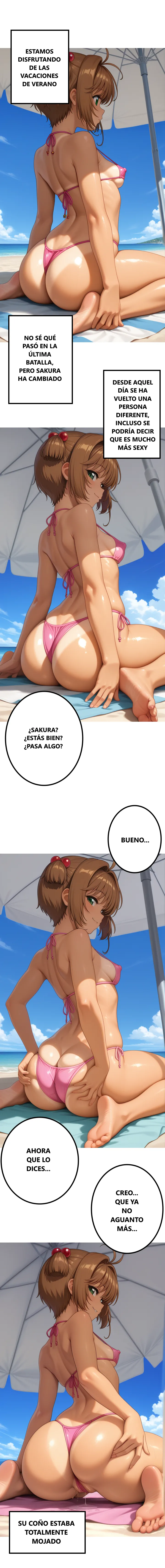 Manga Page 1