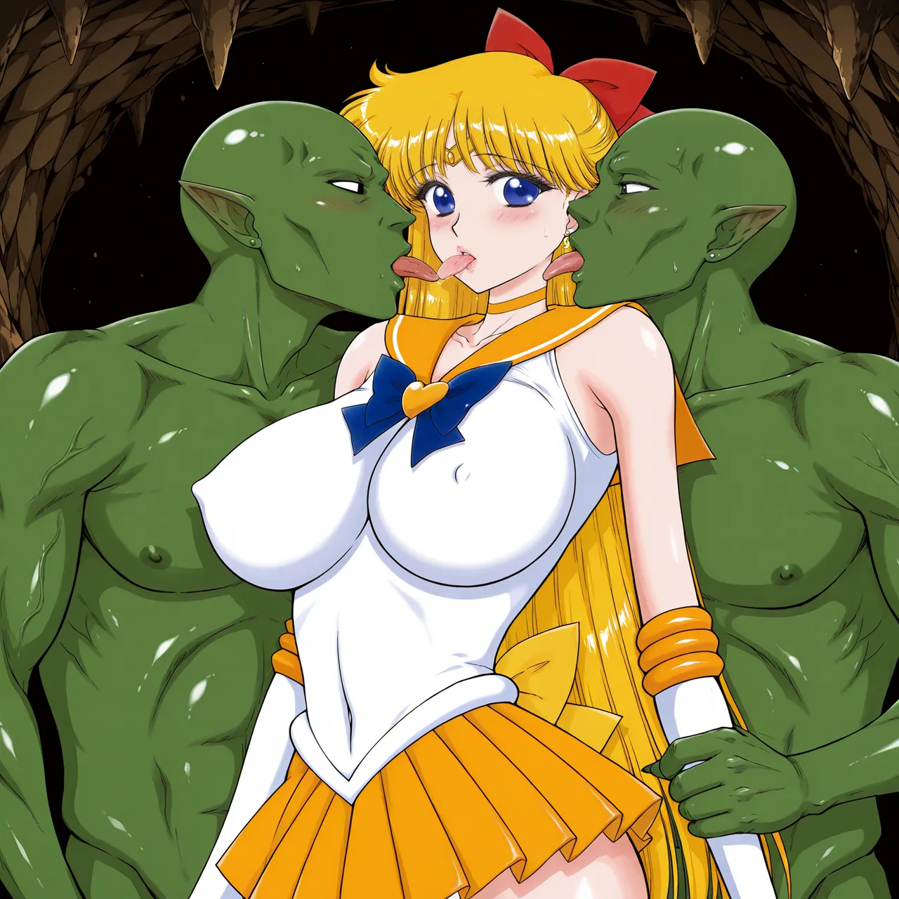 Manga Page 21