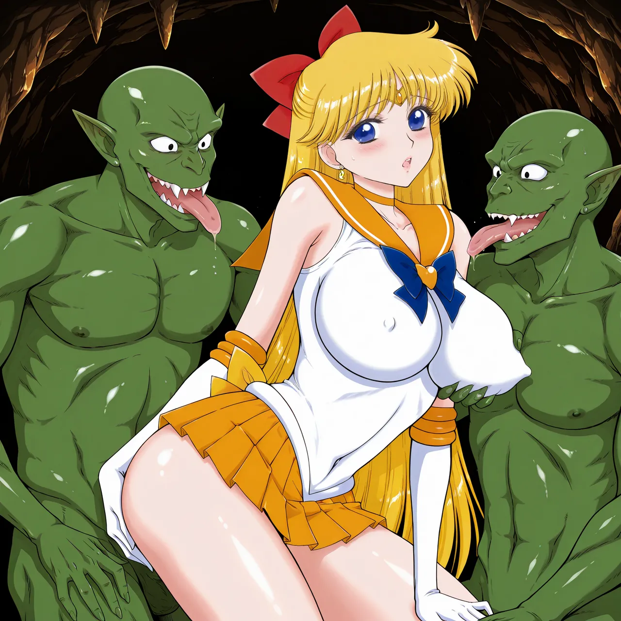 Manga Page 25