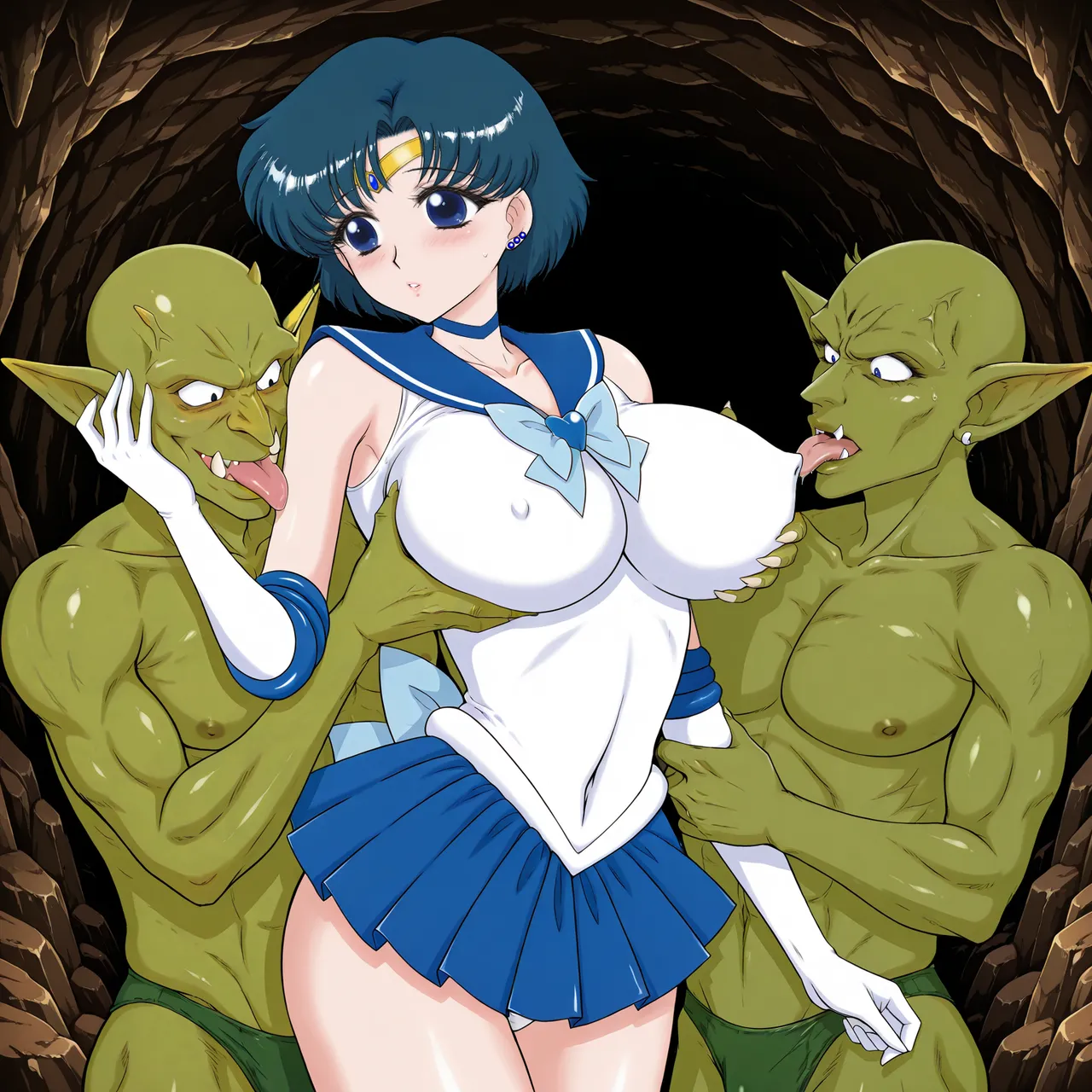 Manga Page 48