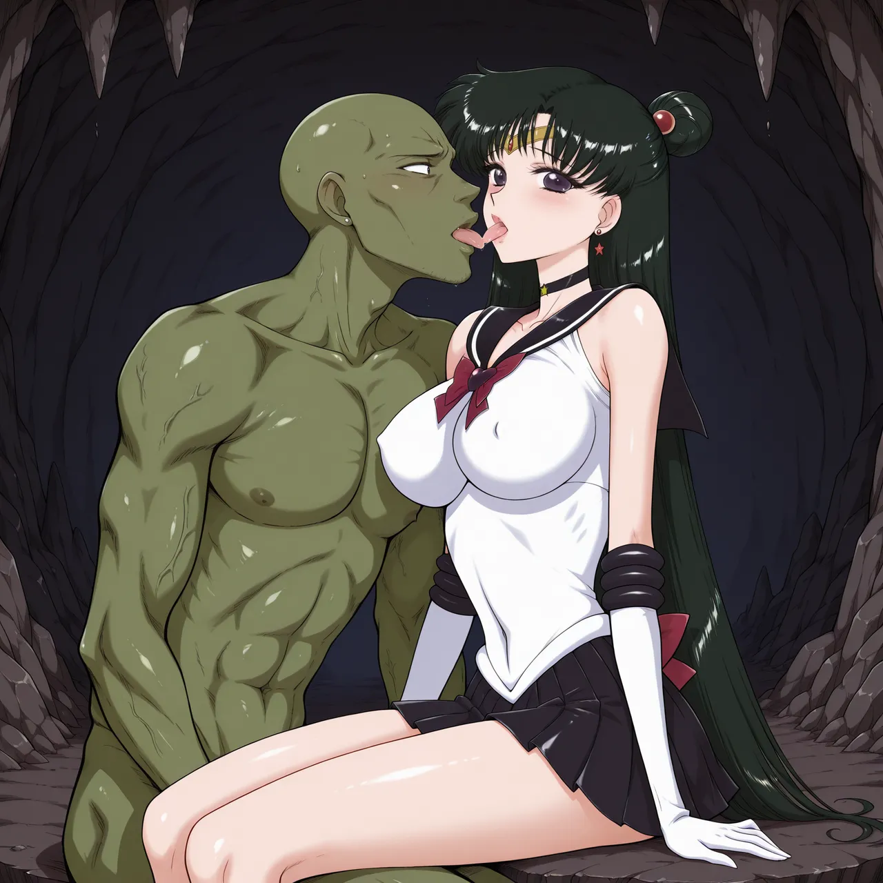 Manga Page 153