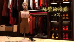 Gallery Cover