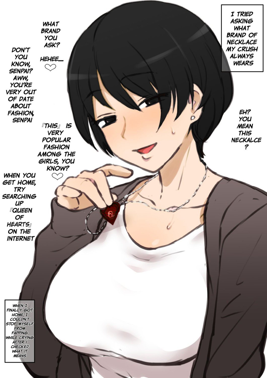 Manga Page 43
