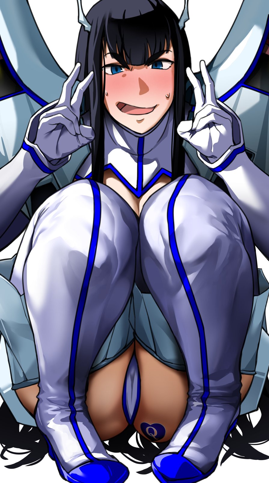 Manga Page 184