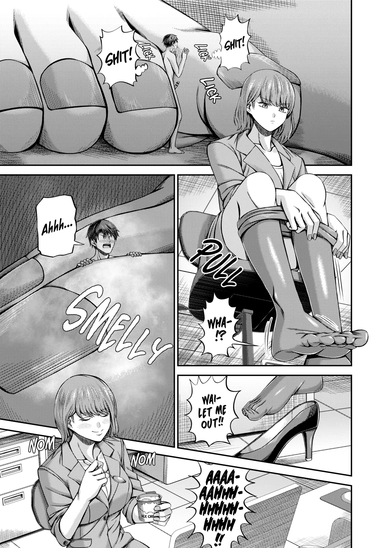 Manga Page 15