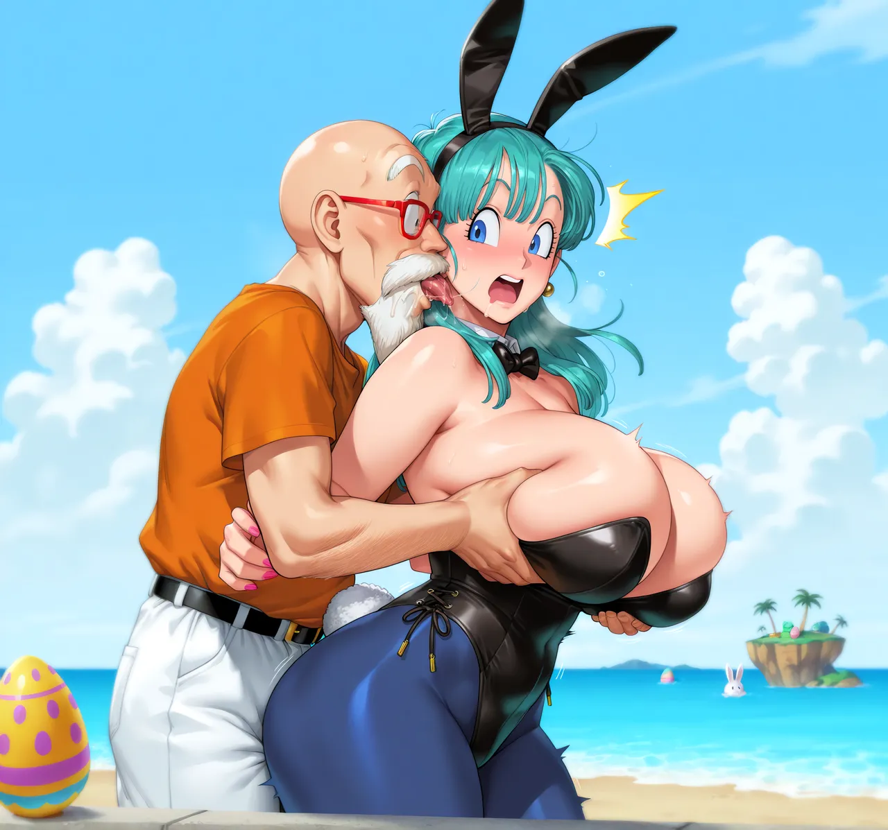 Manga Page 712