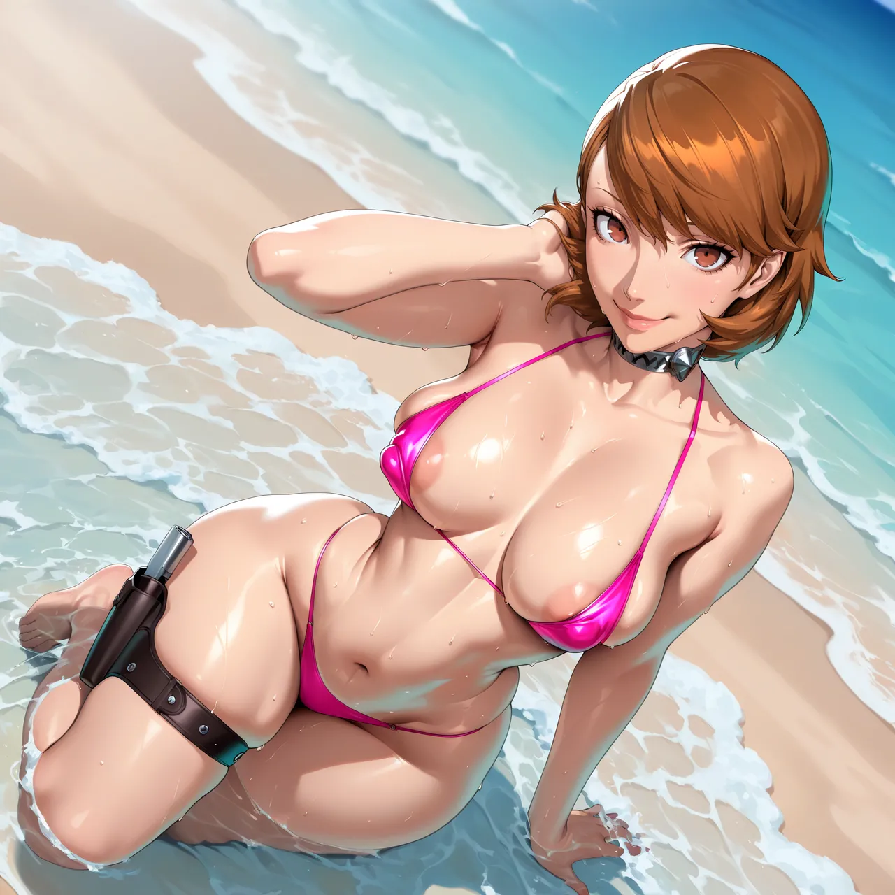 Manga Page 768