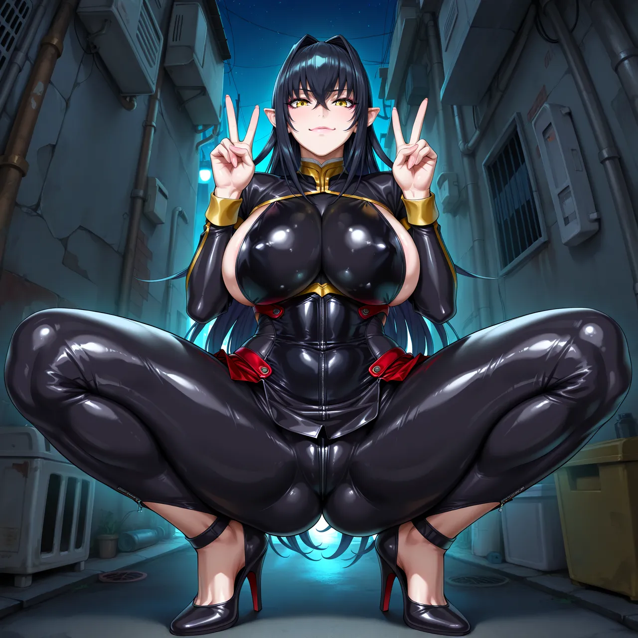 Manga Page 834