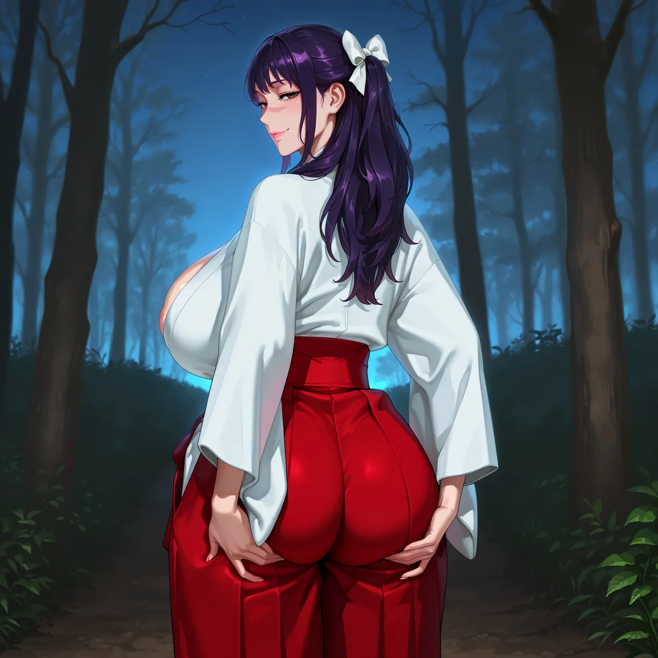 Manga Page 974