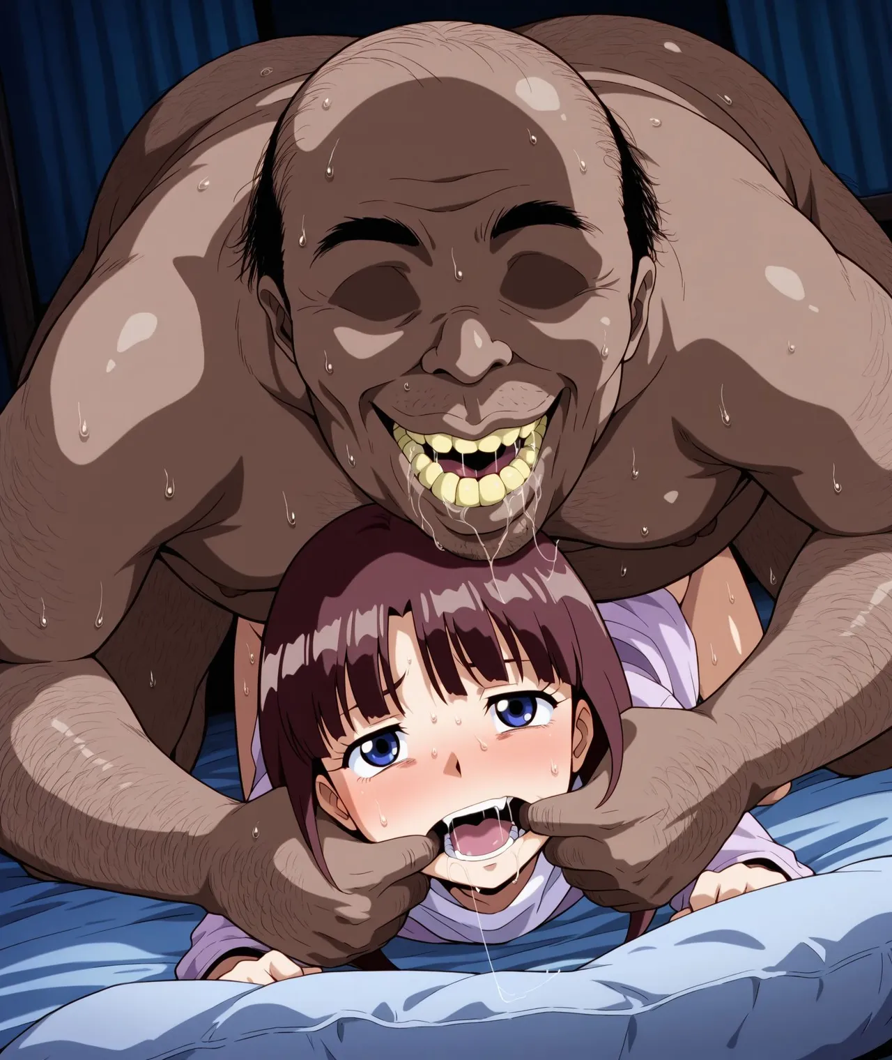 Manga Page 117