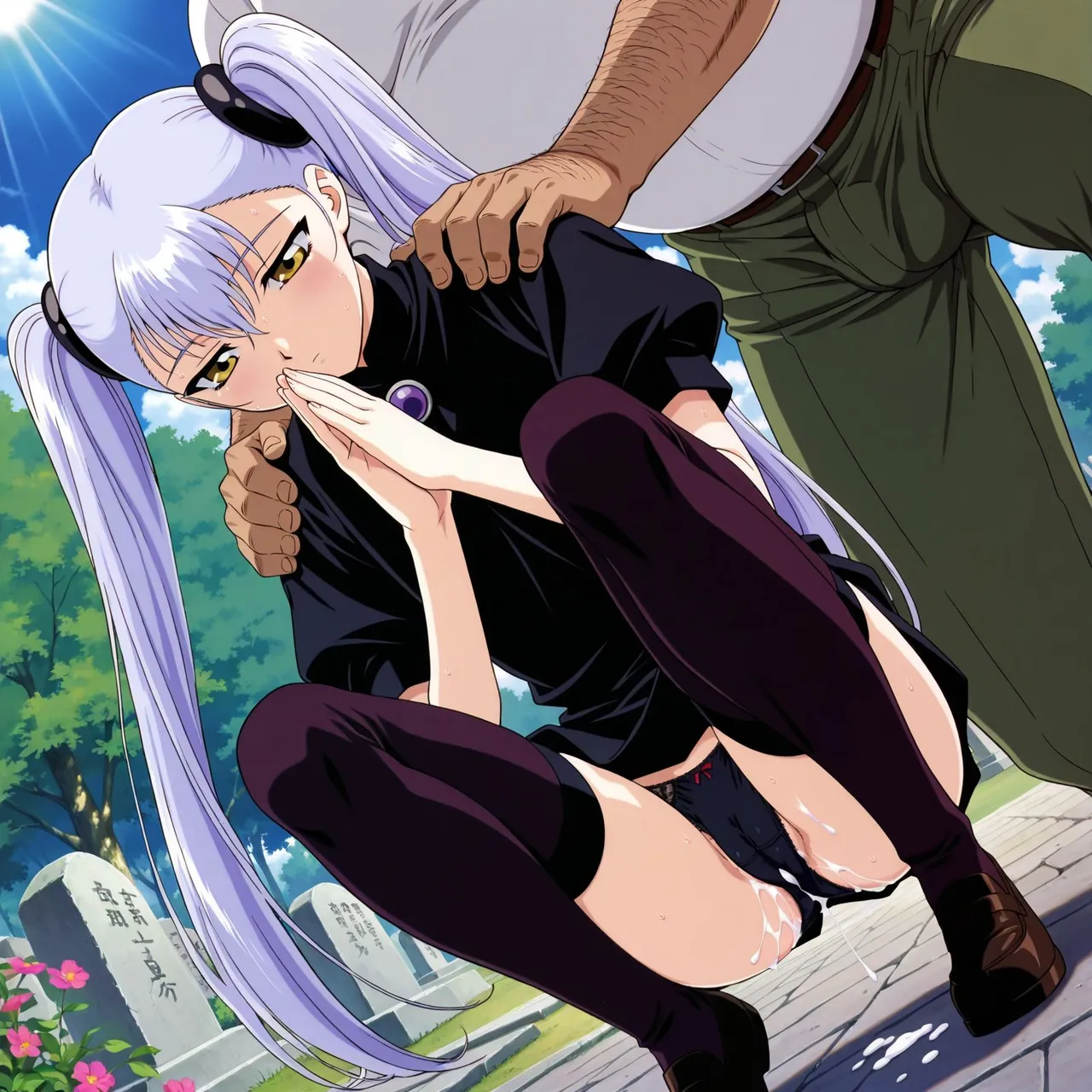 Manga Page 145