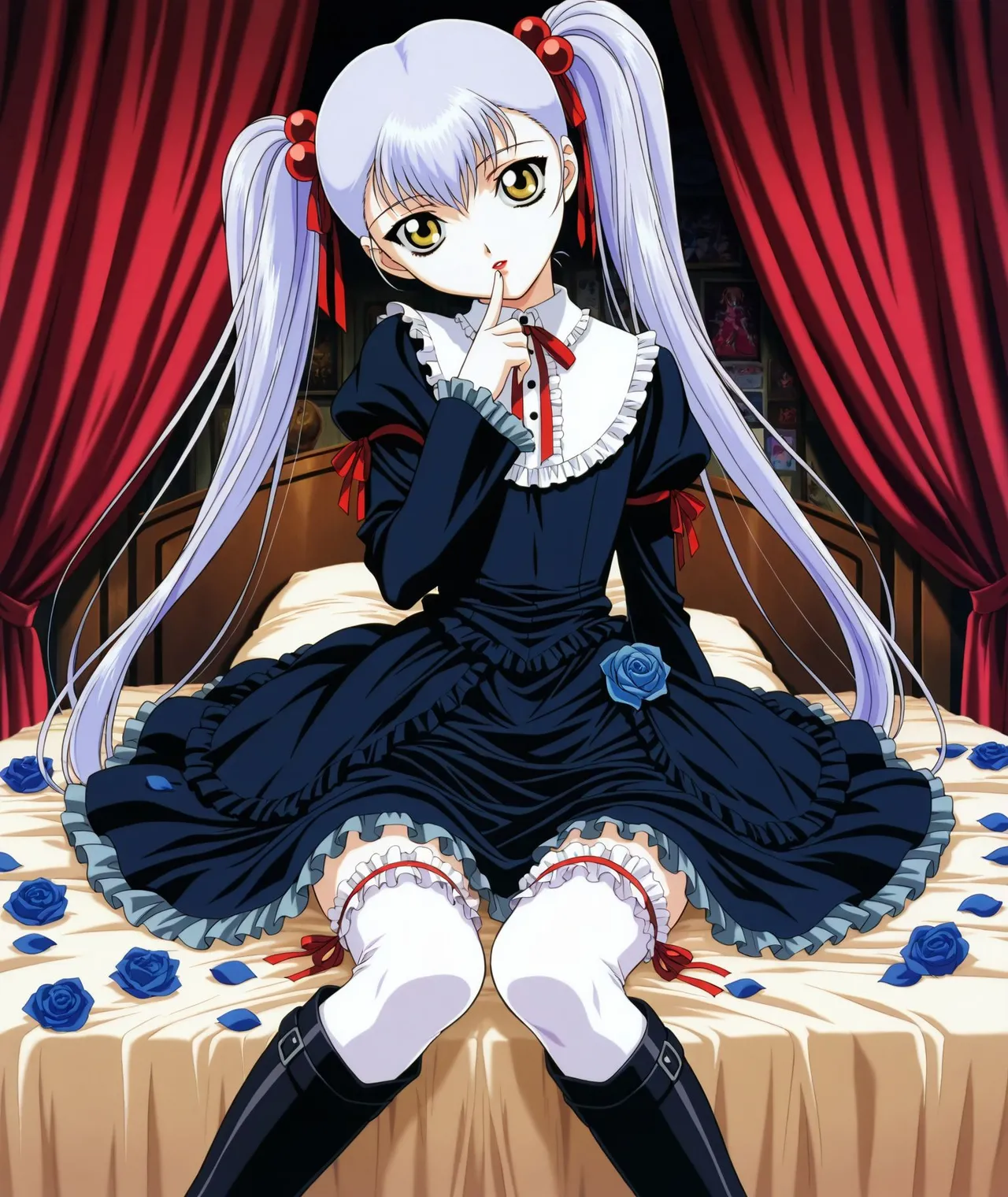 Manga Page 149