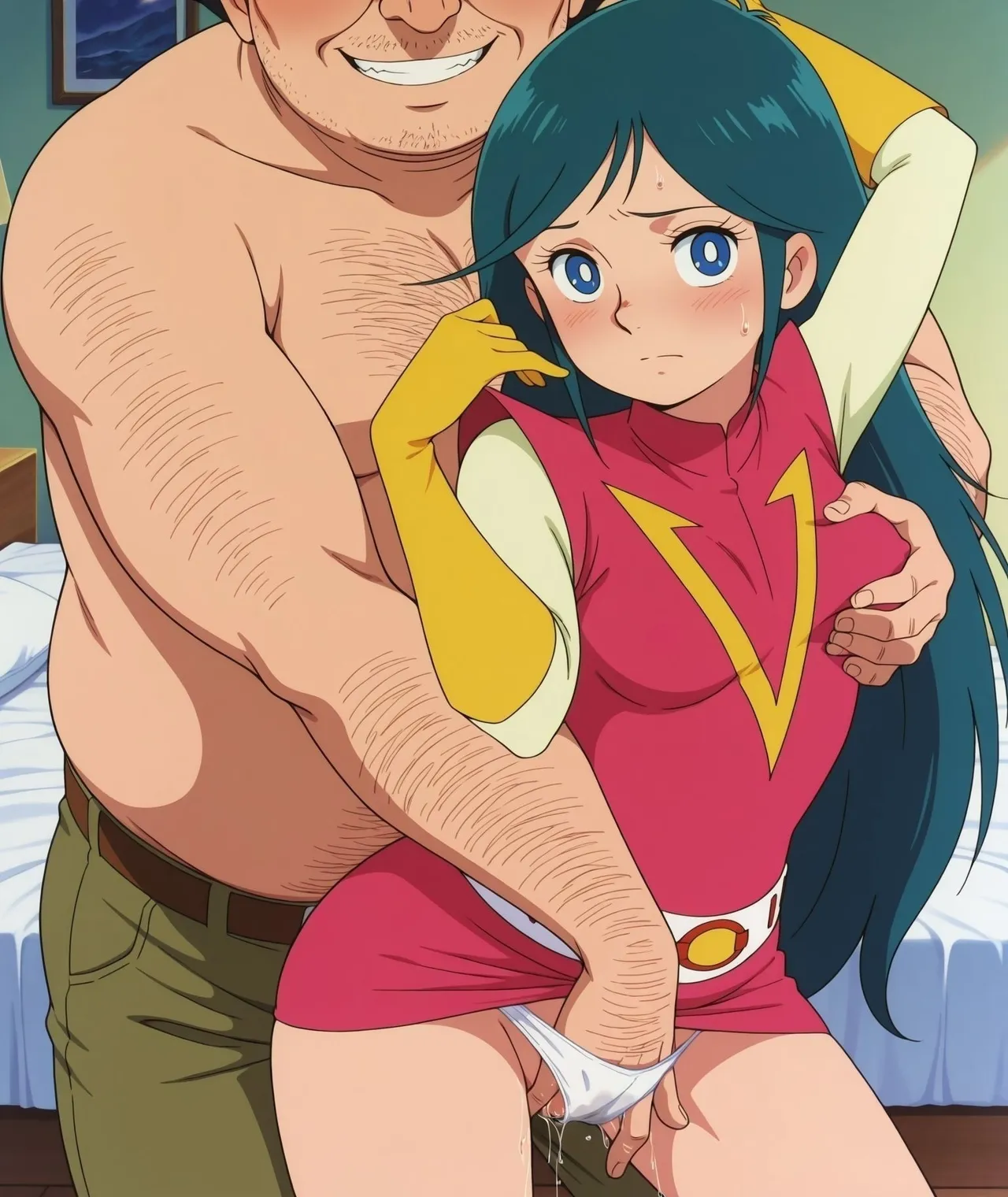 Manga Page 183