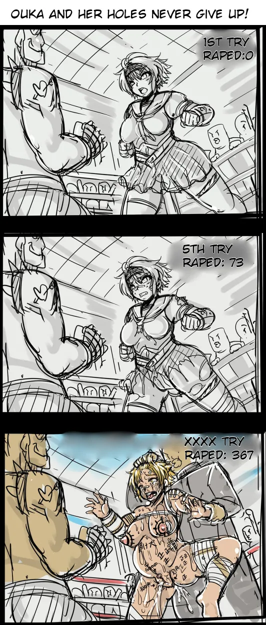 Manga Page 31