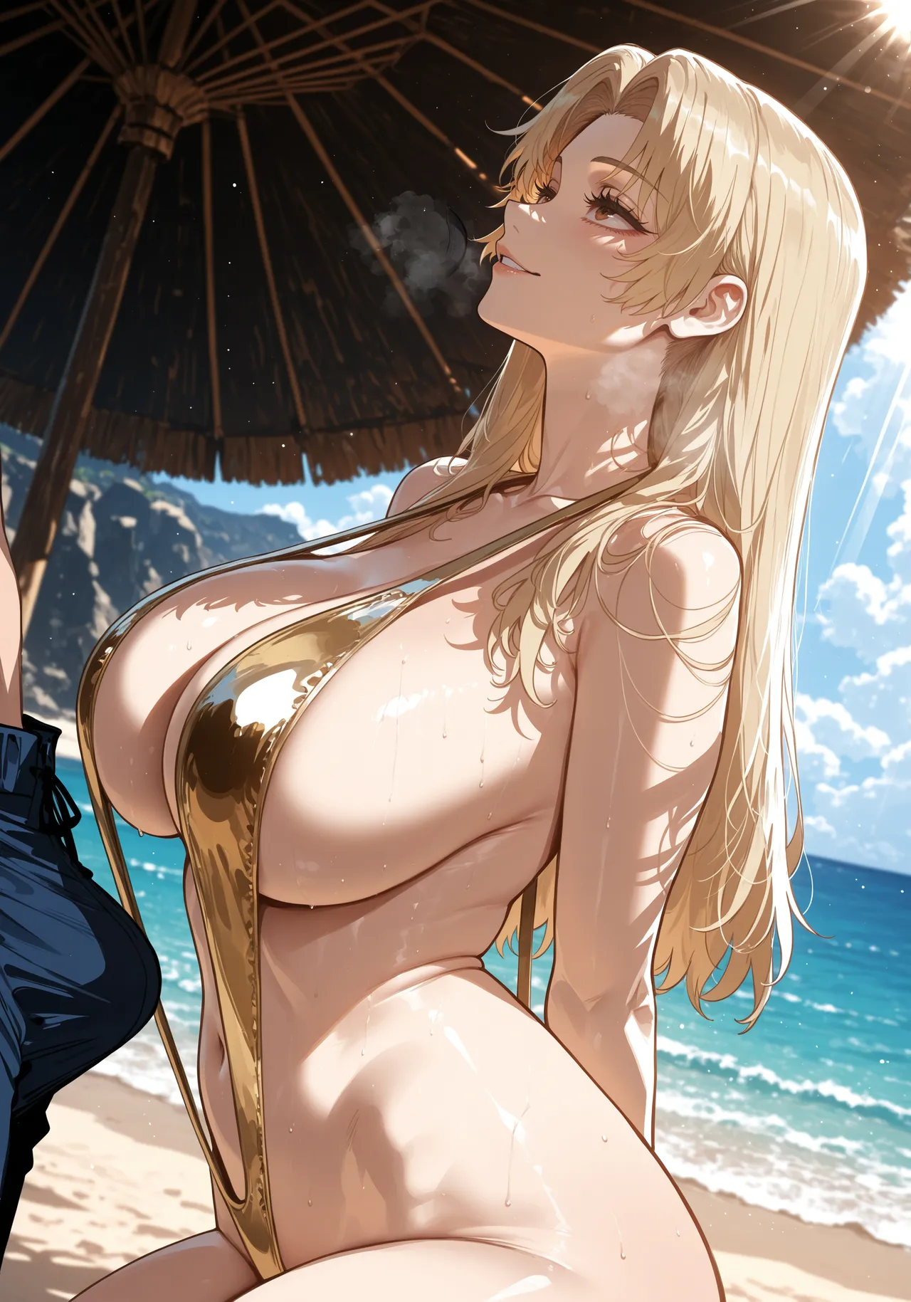 Manga Page 19