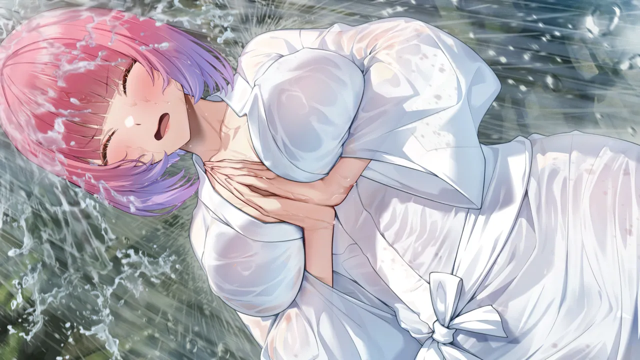 Manga Page 167