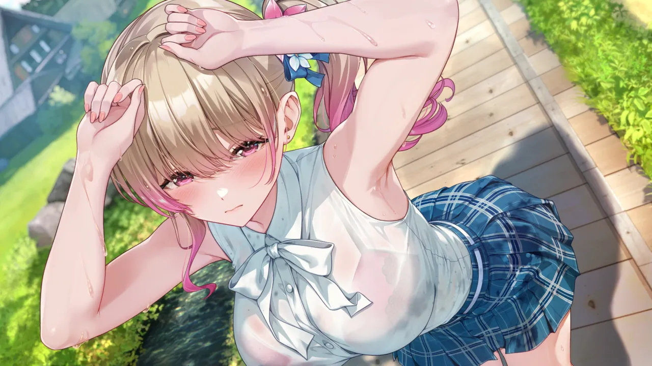 Manga Page 355