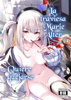 Gallery Cover